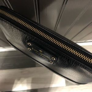 Kate Spade Small Crossbody